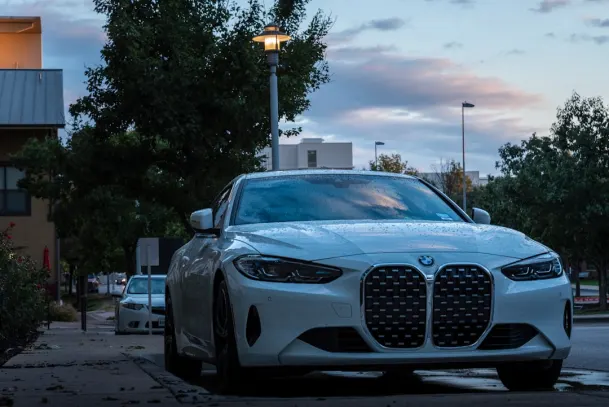 SportsBet Kasino Android/iOS Sovellus